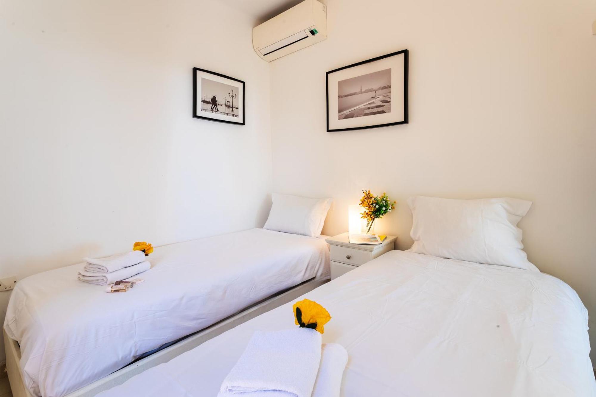 Henrietta Ap4070 - Avenue Soleil D'Or - Villefranche-Sur-Mer Eksteriør billede